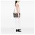 Gucci Beige GG Supreme Crossbody - vista 6
