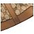 Gucci Beige Medium GG Canvas Craft Tote - Ansicht 6
