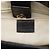 Borsa Tote Gucci Black Guccissima Sukey - vista 5
