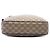 Gucci Beige GG Supreme Crossbody - vista 3