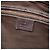 Gucci Beige GG Supreme Crossbody - vista 5