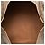 Louis Vuitton Brown Monogram Keepall Bandouliere 45 - Ansicht 4