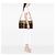 Louis Vuitton Brown Monogram Keepall Bandouliere 45 - Ansicht 8