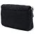 Prada Black Impuntu Tessuto Crossbody - vista 2