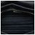 Prada Black Impuntu Tessuto Crossbody - vista 4