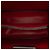 Prada Borsa Satchel Panier Grande in Pelle Saffiano Nera - vista 4