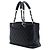 Chanel Black Caviar Grand Shopping Tote - vista 2