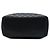 Chanel Black Caviar Grand Shopping Tote - vista 3