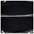 Chanel Black Caviar Grand Shopping Tote - vista 4