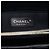 Chanel Black Caviar Grand Shopping Tote - vista 5