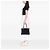 Chanel Black Caviar Grand Shopping Tote - vista 6