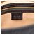 Borsa Tote Convertibile Guccissima Small Nera Gucci - vista 6