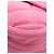 Chanel Pink Small CC Quilted Denim Messenger Flap - vista 11
