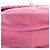 Chanel Pink Small CC Quilted Denim Messenger Flap - vista 15