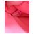 Chanel Pink Small CC Quilted Denim Messenger Flap - vista 7