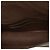 Louis Vuitton Brown Monogram Lily Wallet On Chain - Ansicht 4