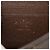 Louis Vuitton Brown Monogram Lily Wallet On Chain - Ansicht 5