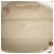Dior White DiorAmour Niki De Saint Phalle Mini Calfskin Lady Dior - vista 4