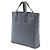 Goyard Gray Goyardine Voltaire III - vista 2