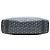 Goyard Gray Goyardine Voltaire III - vista 3