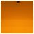 Goyard Gray Goyardine Voltaire III - vista 4