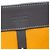 Goyard Gray Goyardine Voltaire III - vista 5