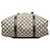 Gucci Beige GG Supreme Joy Vertical Tote - Ansicht 3