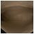 Gucci Beige GG Supreme Joy Vertical Tote - Ansicht 4