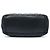 Chanel Black Caviar Grand Shopping Tote - vista 3