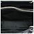 Chanel Black Caviar Grand Shopping Tote - vista 4