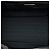 Borsa Prada Galleria Double Zip Medium Saffiano Lux Camouflage Grigia - vista 4