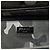 Borsa Prada Galleria Double Zip Medium Saffiano Lux Camouflage Grigia - vista 5