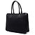 Gucci GG Canvas Tote in Schwarz - Ansicht 2