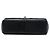 Chanel Black Jumbo Classic Caviar Double Flap - vista 3