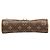 Louis Vuitton Brown Monogram Pochette Camille - Ansicht 3