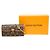 Louis Vuitton Brown Monogram Pochette Camille - Ansicht 5