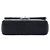 Chanel Black Jumbo Classic Caviar Double Flap - vista 3
