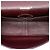 Chanel Black Jumbo Classic Caviar Double Flap - vista 4