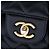Chanel Black Jumbo Classic Caviar Double Flap - vista 5