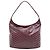 Goyard Red Goyardine Boheme Hobo
