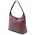 Goyard Red Goyardine Boheme Hobo - vista 2