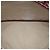 Goyard Red Goyardine Boheme Hobo - vista 4