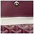Goyard Red Goyardine Boheme Hobo - vista 5