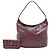 Goyard Red Goyardine Boheme Hobo - vista 7