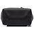 Louis Vuitton Black Taurillon Lockme Backpack - view 3
