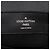 Louis Vuitton Black Taurillon Lockme Backpack - view 5