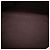 Louis Vuitton Purple Monogram Vernis Bellevue GM - vista 4