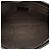 Gucci Beige GG Supreme Web Clutch - Ansicht 4