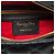 Dior Black Medium Lambskin Cannage Lady Dior - Ansicht 5