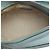 Borsa Puzzle LOEWE in vitello goffrato Anagram, piccola, blu - vista 4
